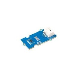 1 pcs : 101020592 - Temperature Sensor Development Tools Grove - I2C High Accuracy Temp&Humi Sensor(SHT35)