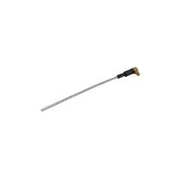 1 pcs : A09-QRAMM - Antennas 915MHz 915MHz3' quar i MMCX wire antenna
