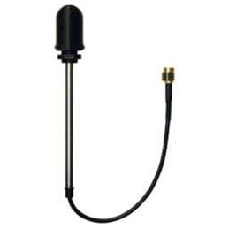 1 pcs : ANT-418-WRT-RPS - Antennas 418MHz Compact Ant. RPSMA Connector
