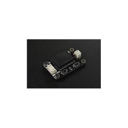 1 pcs : SEN0539-EN - Multiple Function Sensor Modules Gravity:Offline Language Learning Voice Recognition Sensor for Arduino/Ras