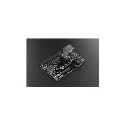 1 pcs : DFR0827 - Raspberry Pi Accessories PiTray mini for Raspberry Pi Compute Module 4