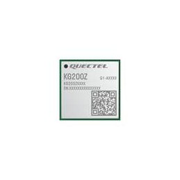 1 pcs : KG200ZABTB - RF Development Tools KG200Z Evaluation Board Only