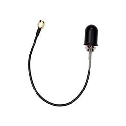 1 pcs : ANT-DB1-WRT-MON-RPS - Antennas Dual 2.4GHz/5.8GHz Dual 2.4GHz/5.8GHz