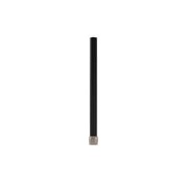 1 pcs : MEA-2690-CM - Antennas 5GNR Connnector Mount antenna