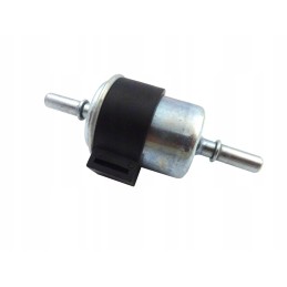 Junak m12 vintage fuel filter q8 metal cone