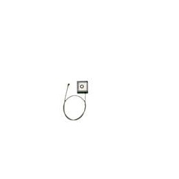 1 pcs : ST0543-00-406-U - Antennas RF Antenna Active GNSS Patch 1575.42 +/- 1 / 1602+/- 5 MHz