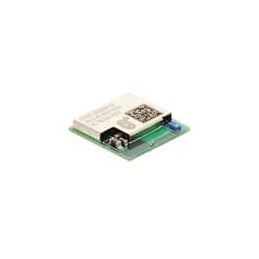 1 pcs : CYBT-253059-02 - Bluetooth Modules - 802.15.1 BLE Module