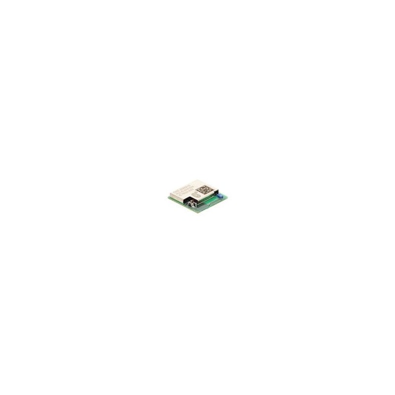 1 pcs : CYBT-253059-02 - Bluetooth Modules - 802.15.1 BLE Module