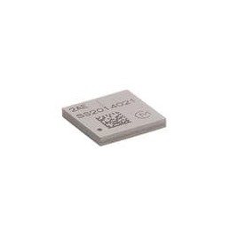 1 pcs : LBEE5PK2AE-564 - Multiprotocol Modules Type 2AE Shielded ultra-small dual bandWi-Fi 11a/b/g/n/ac Bluetooth 5.0