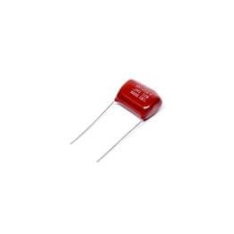 1 pcs : MIKROE-3272 - Temperature Sensor Development Tools Silicon LabsSI7021-A20-GM1R