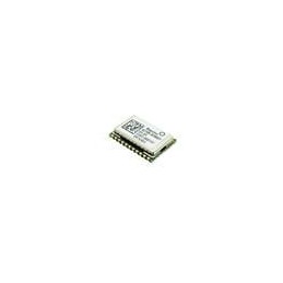 1 pcs : A5100-A - GNSS / GPS Modules SIRFStar V GPS GNSS MODULE