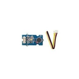 1 pcs : 105020011 - Power Management IC Development Tools Grove - Haptic Motor
