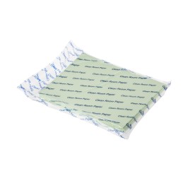 1 Bag of 250 - RS PRO Technical Paper 235mm x 297mm