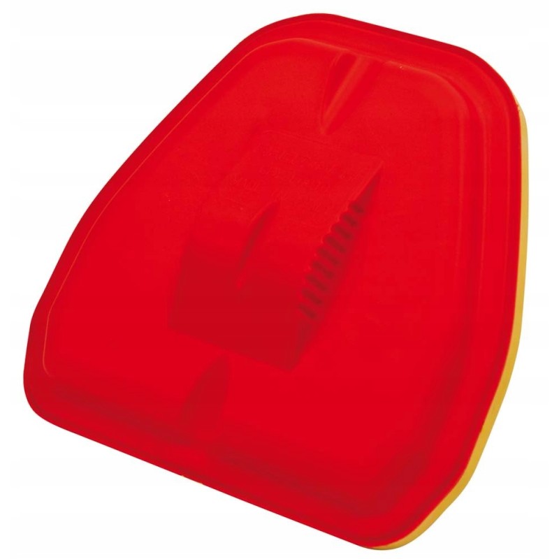 Racetech air filter cover yamaha yzf 450 1