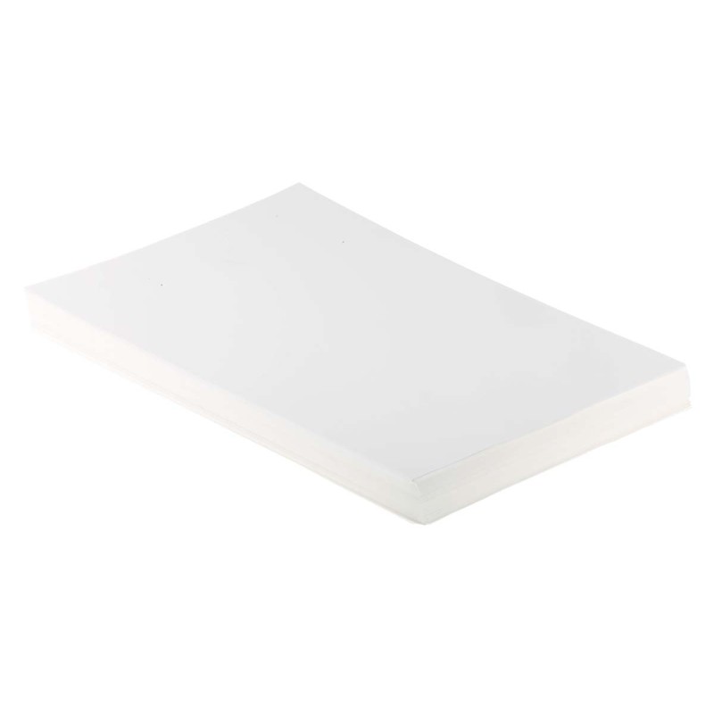 1 Bag of 250 - RS PRO Technical Paper 235mm x 297mm