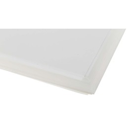 1 Bag of 250 - RS PRO Technical Paper 235mm x 297mm