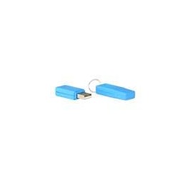 1 pcs : FTDI USB-Key - Interface Modules USB Security Key Device