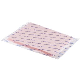 1 Bag of 250 - RS PRO Technical Paper 235mm x 297mm