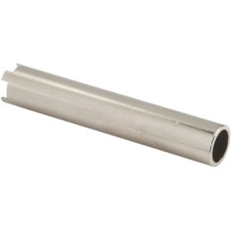 1 Kit - Idec Push Button Tool Kit