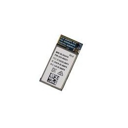 1 pcs : 453-00021C - Multiprotocol Modules Module, BL654 PA, External Antenna (Cut Tape)