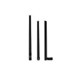 1 pcs : GW.52.A153 - Antennas 2.4/5.8/7.1GHZ ANT