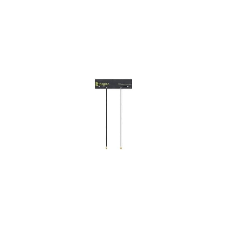 1 pcs : FXP522.A.07.A.001 - Antennas FLEXIBLE PCB WIFI ANTENNA