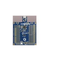 1 pcs : ATSAMD10-XMINI - Development Boards & Kits - ARM ATSAMD10-XMINI