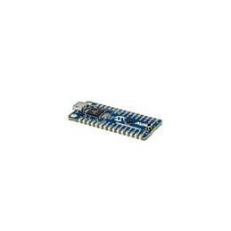 1 pcs : ATTINY416-XNANO - Development Boards & Kits - AVR ATtiny416-XNANO