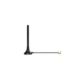 1 pcs : MEA-5800-MM - Antennas 5GNR Magnetic Mount antenna