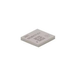 1 pcs : LBEE5PK2BC-771 - Multiprotocol Modules Type 2BC Shielded ultra-small dual bandWi-Fi 11a/b/g/n/ac Bluetooth 5.0
