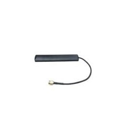 1 pcs : AETC01M02XS-SS - Antennas LTE 4G/5G & Wi-Fi 6E Whip Antenna