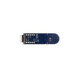 1 pcs : VCNL4030X01-SB - Multiple Function Sensor Development Tools Sensor Eval Board For VCNL4030X01