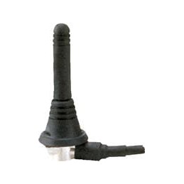 1 pcs : ANT-DB1-RMS-RPS - Antennas Dual-Band Vehicle Roof Mount RPSMA