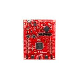 1 pcs : MSP-EXP430F5529LP - Development Boards & Kits - MSP430 MSP-EXP430F5529LP