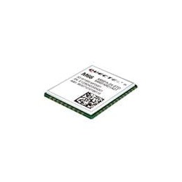 1 pcs : M66FB-03-STD - Multiprotocol Modules GSM
