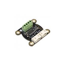 1 pcs : SEN0160 - Multiple Function Sensor Development Tools GravityDigital Weight Sensor