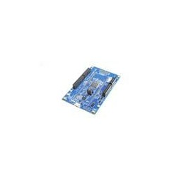 1 pcs : LPC860-MAX - Development Boards & Kits - ARM LPC860-MAX