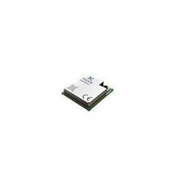 1 pcs : MAMWLE-02 - Sub-GHz Modules RF LoRa Module with Arm M4 MCU - u.FL connector - 256kB Flash - 64kB RAM