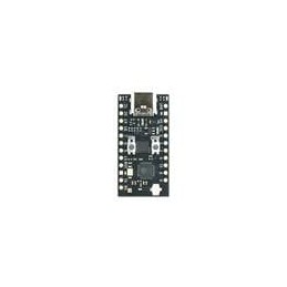 1 pcs : TC6-U-01 - Development Boards & Kits - Wireless NEW TinyC6 ESP32-C6 with u.FL connector