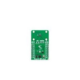 1 pcs : MIKROE-5751 - Magnetic Sensor Development Tools Magneto 14 Click
