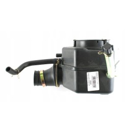 Air filter housing for Junak 121 122 126 2