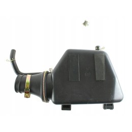 Air filter housing for Junak 121 122 126 2