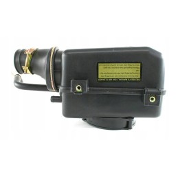 Air filter housing for Junak 121 122 126 2