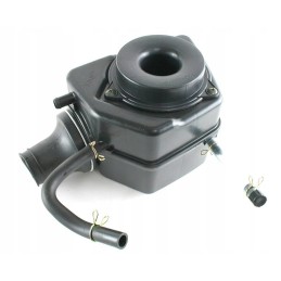 Air filter housing for Junak 121 122 126 1