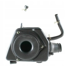 Air filter housing for Junak 121 122 126 1