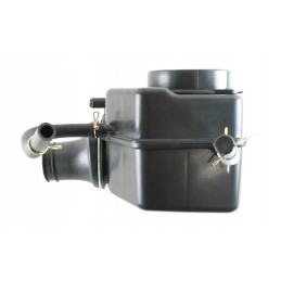 Air filter housing for Junak 121 122 126 1