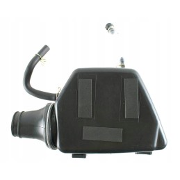 Air filter housing for Junak 121 122 126 1