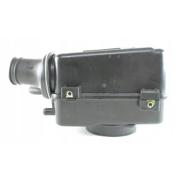 Air filter housing for Junak 121 122 126 1