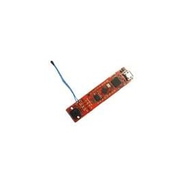 1 pcs : KP215F1701PS2GOKITTOBO1 - Pressure Sensor Development Tools