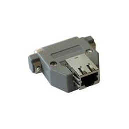 1 pcs : PIC-MICRO-WEB - Development Boards & Kits - PIC/DSPIC TCP-IP DEV BRD FOR PIC18F67J60